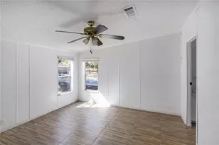4495 SE 150th St, Summerfield, FL 34491 - Photo 63