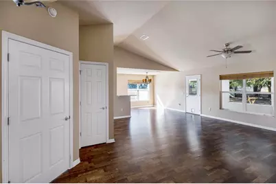 4495 SE 150th Street, Summerfield, FL 34491 - Photo 9