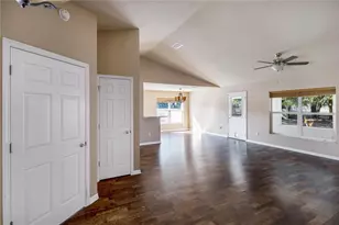 4495 SE 150th St, Summerfield, FL 34491 - Photo 9