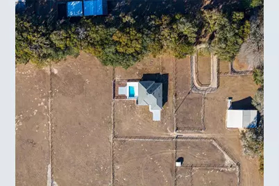 4495 SE 150th Street, Summerfield, FL 34491 - Photo 15