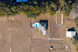 4495 SE 150th St, Summerfield, FL 34491 - Photo 15