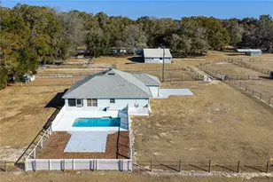 4495 SE 150th St, Summerfield, FL 34491 - Photo 41