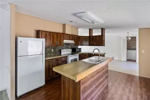 4495 SE 150th St, Summerfield, FL 34491 - Photo 79