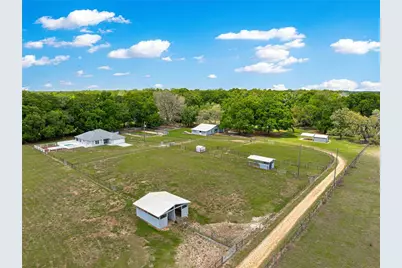 4495 SE 150th Street, Summerfield, FL 34491 - Photo 33