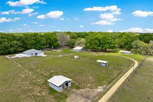 4495 SE 150th St, Summerfield, FL 34491 - Photo 33