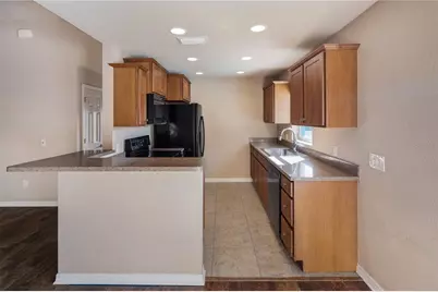 4495 SE 150th Street, Summerfield, FL 34491 - Photo 13