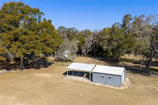 4495 SE 150th St, Summerfield, FL 34491 - Photo 53