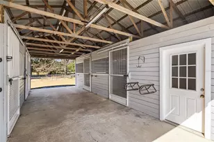 4495 SE 150th St, Summerfield, FL 34491 - Photo 51