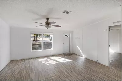 4495 SE 150th Street, Summerfield, FL 34491 - Photo 67