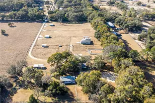 4495 SE 150th St, Summerfield, FL 34491 - Photo 81