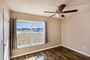 4495 SE 150th St, Summerfield, FL 34491 - Photo 21