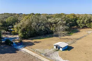 4495 SE 150th St, Summerfield, FL 34491 - Photo 9