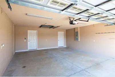 4495 SE 150th Street, Summerfield, FL 34491 - Photo 27