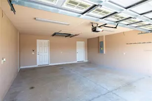4495 SE 150th St, Summerfield, FL 34491 - Photo 27
