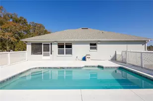 4495 SE 150th St, Summerfield, FL 34491 - Photo 29
