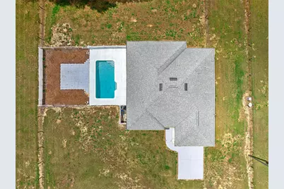 4495 SE 150th Street, Summerfield, FL 34491 - Photo 31