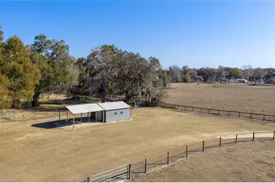 4495 SE 150th Street, Summerfield, FL 34491 - Photo 63