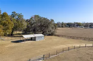 4495 SE 150th St, Summerfield, FL 34491 - Photo 63