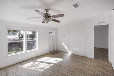 4495 SE 150th Street, Summerfield, FL 34491 - Photo 59