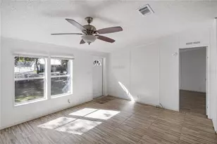 4495 SE 150th St, Summerfield, FL 34491 - Photo 59