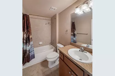 4495 SE 150th Street, Summerfield, FL 34491 - Photo 19