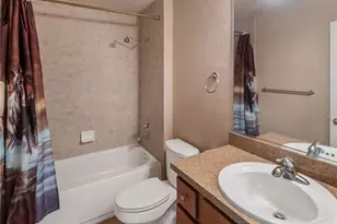 4495 SE 150th St, Summerfield, FL 34491 - Photo 19