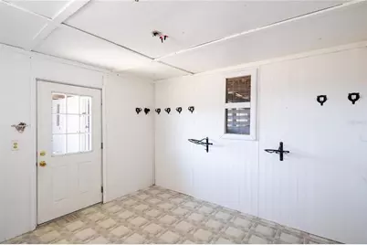 4495 SE 150th Street, Summerfield, FL 34491 - Photo 49