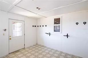 4495 SE 150th St, Summerfield, FL 34491 - Photo 49