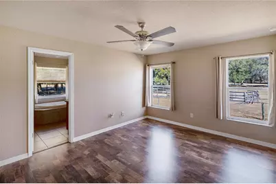 4495 SE 150th Street, Summerfield, FL 34491 - Photo 21