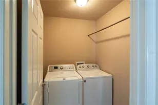 4495 SE 150th St, Summerfield, FL 34491 - Photo 35