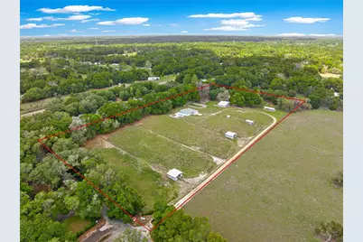 4495 SE 150th Street, Summerfield, FL 34491 - Photo 5