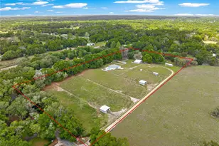 4495 SE 150th St, Summerfield, FL 34491 - Photo 5