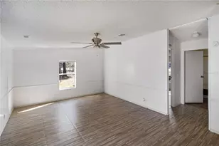 4495 SE 150th St, Summerfield, FL 34491 - Photo 73