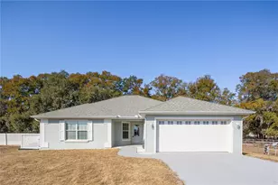 4495 SE 150th St, Summerfield, FL 34491 - Photo 1