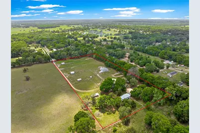 4495 SE 150th Street, Summerfield, FL 34491 - Photo 73