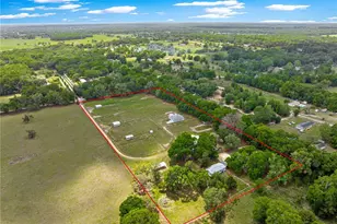 4495 SE 150th St, Summerfield, FL 34491 - Photo 73