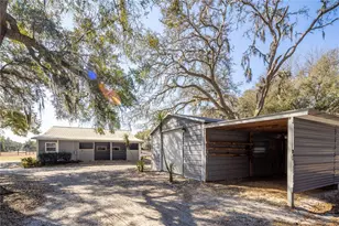 4495 SE 150th St, Summerfield, FL 34491 - Photo 47
