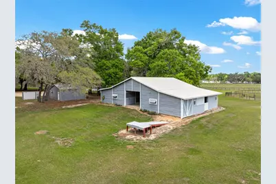 4495 SE 150th Street, Summerfield, FL 34491 - Photo 45