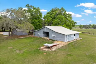 4495 SE 150th St, Summerfield, FL 34491 - Photo 45