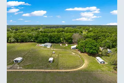 4495 SE 150th Street, Summerfield, FL 34491 - Photo 51