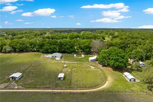 4495 SE 150th St, Summerfield, FL 34491 - Photo 51