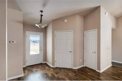 4495 SE 150th Street, Summerfield, FL 34491 - Photo 17