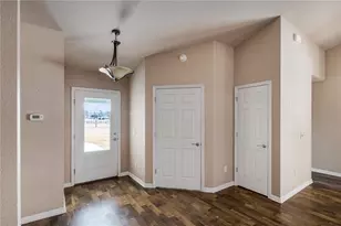 4495 SE 150th St, Summerfield, FL 34491 - Photo 17