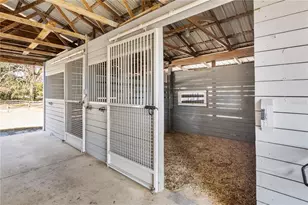 4495 SE 150th St, Summerfield, FL 34491 - Photo 41