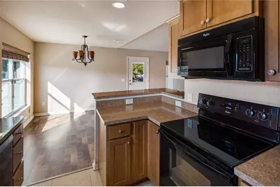 4495 SE 150th Street, Summerfield, FL 34491 - Photo 27