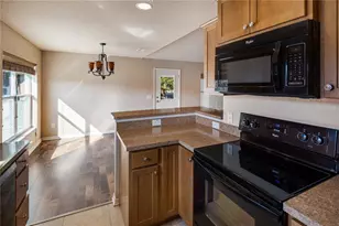 4495 SE 150th St, Summerfield, FL 34491 - Photo 27