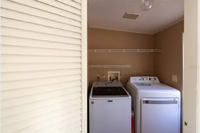 4495 SE 150th Street, Summerfield, FL 34491 - Photo 71
