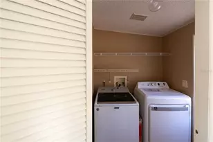 4495 SE 150th St, Summerfield, FL 34491 - Photo 71