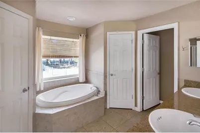 4495 SE 150th Street, Summerfield, FL 34491 - Photo 23