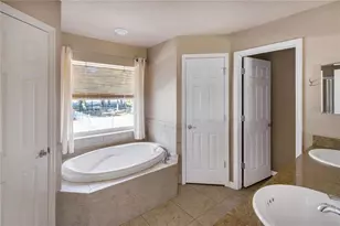 4495 SE 150th St, Summerfield, FL 34491 - Photo 23